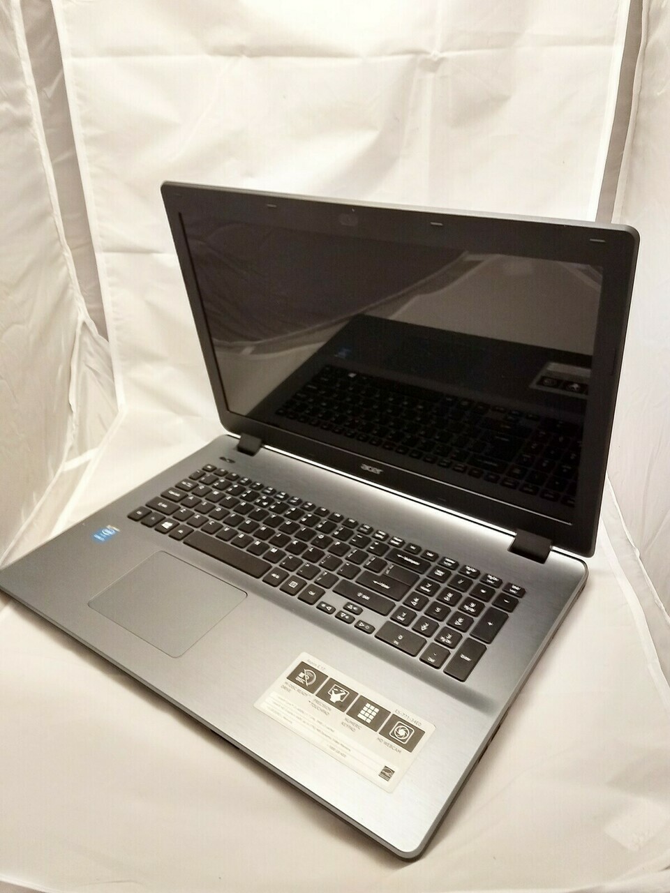 laptop-acer-e5-771-34e0-dysk-1-tb-model-e5-771-34e0