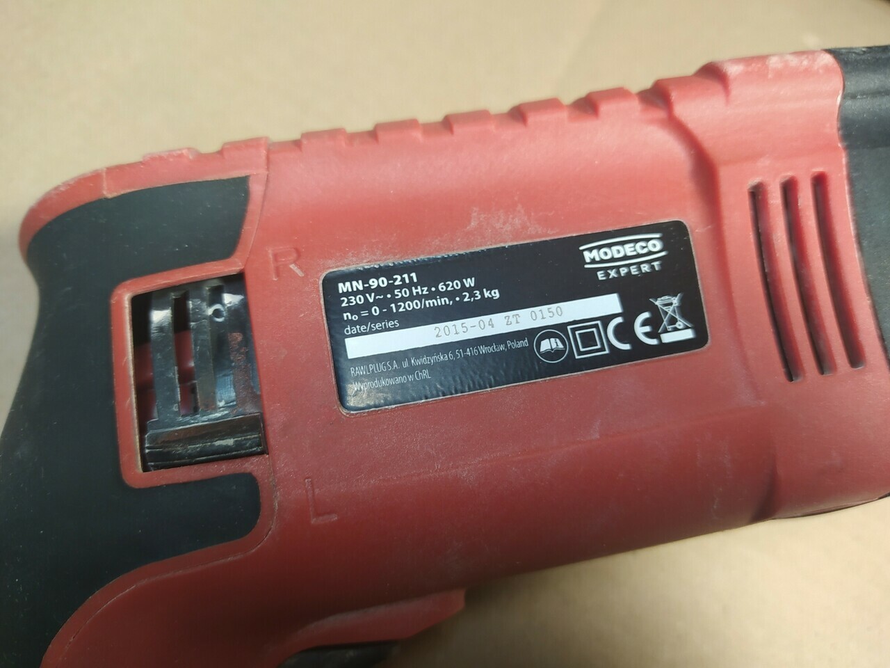 sd