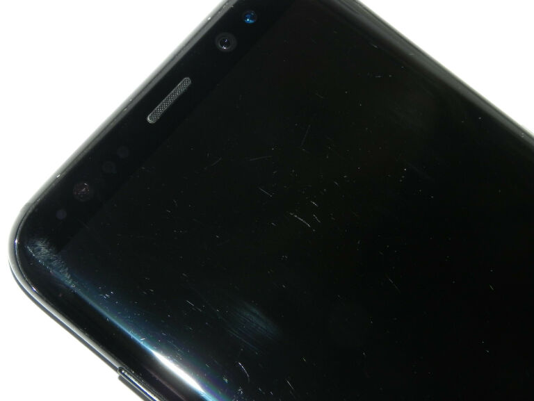 telefon-samsung-galaxy-s8-sm-g950f-uszkodzony-typ-202685-212929