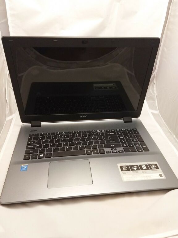 laptop-acer-e5-771-34e0-dysk-1-tb-moscickiego-20-tomaszow-maz