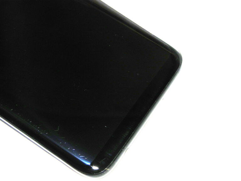 telefon-samsung-galaxy-s8-sm-g950f-uszkodzony-ean-gtin-8806088722863