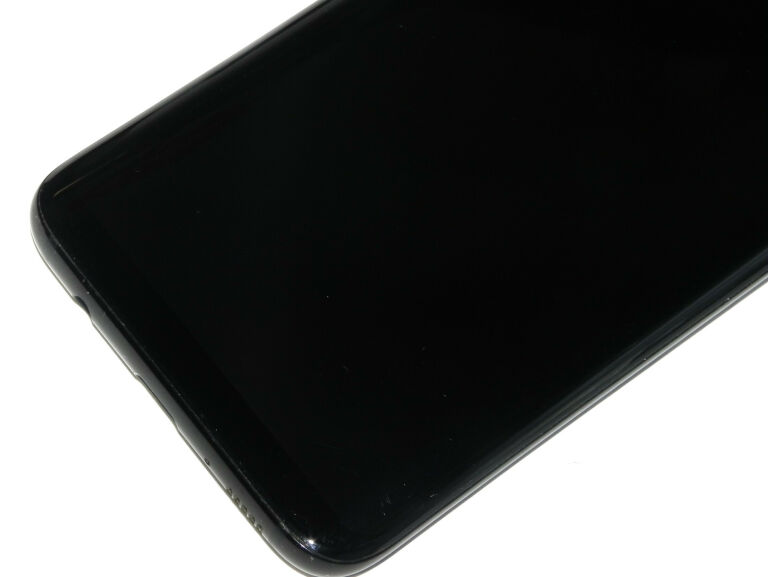 telefon-samsung-galaxy-s8-sm-g950f-uszkodzony-kolor-127448-1