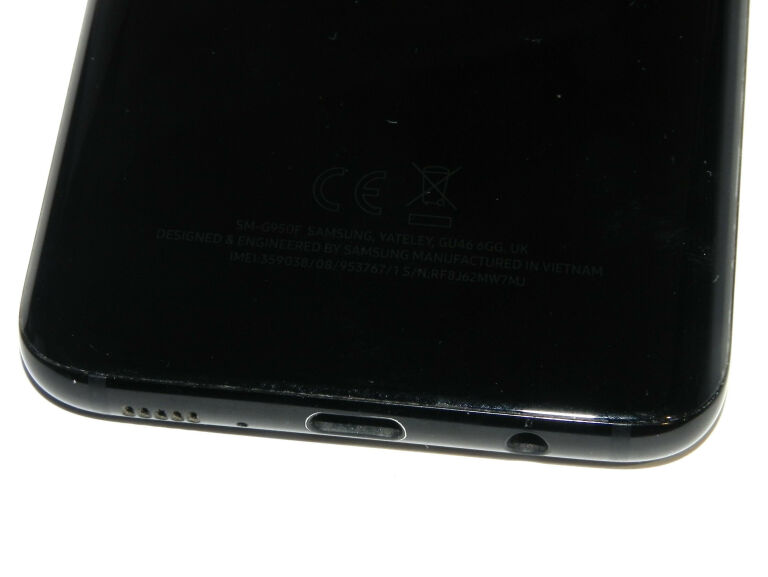 telefon-samsung-galaxy-s8-sm-g950f-uszkodzony-kod-producenta-sm-g950fzkaxeo