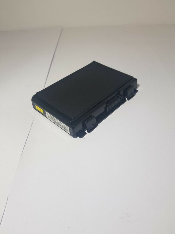 BATERIA DO LAPTOPA INNA BATERIA W ŚRODKU PUDEŁKA