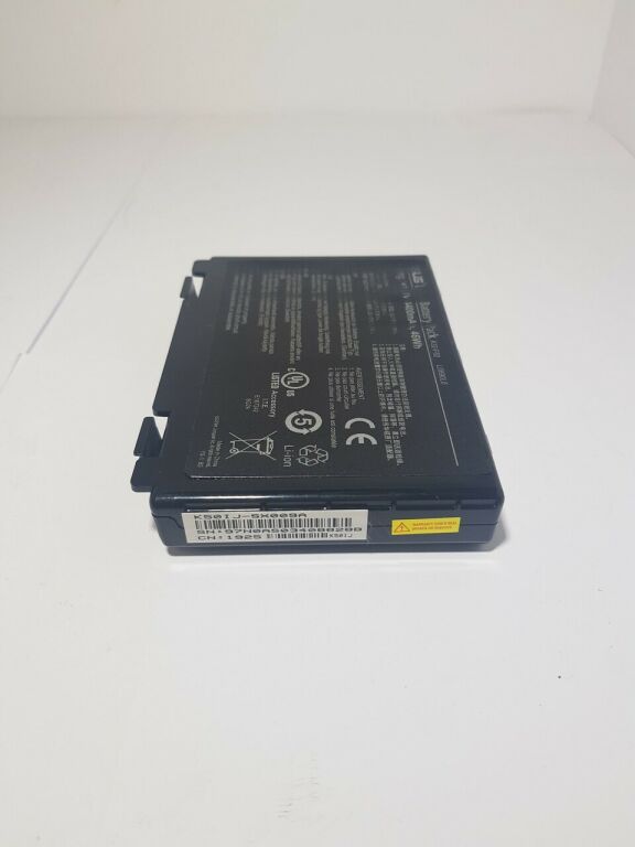 BATERIA DO LAPTOPA INNA BATERIA W ŚRODKU PUDEŁKA