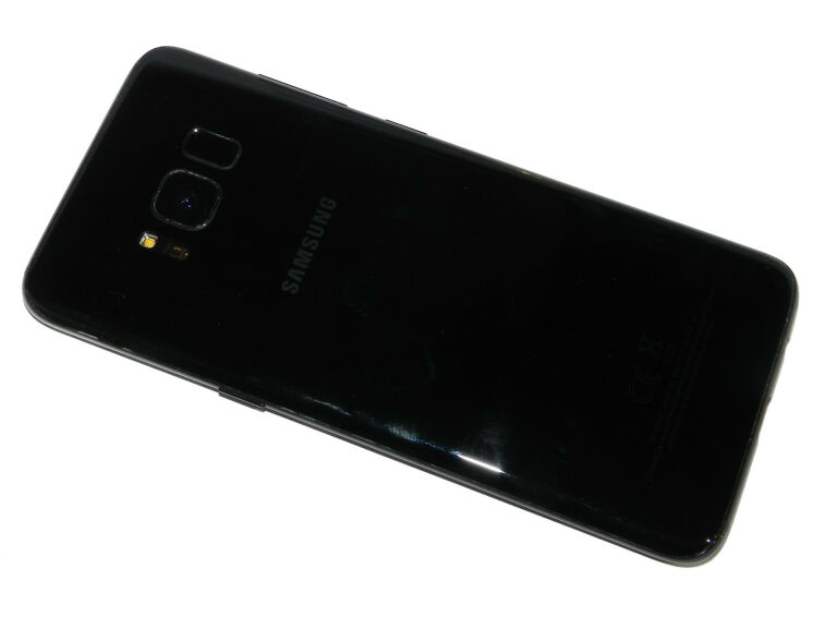 telefon-samsung-galaxy-s8-sm-g950f-uszkodzony-stan-11323-238062