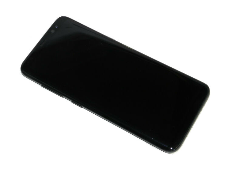 telefon-samsung-galaxy-s8-sm-g950f-uszkodzony-kosciuszki-4-jaslo-tsc2-sj