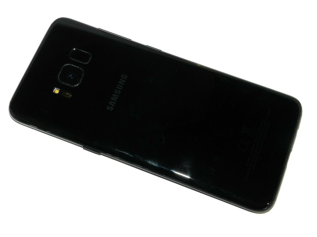 telefon-samsung-galaxy-s8-sm-g950f-uszkodzony-stan-11323-238062