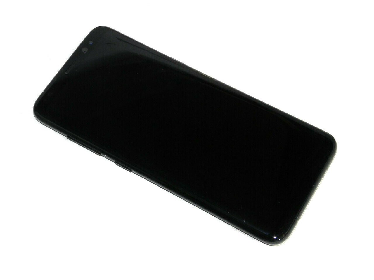 telefon-samsung-galaxy-s8-sm-g950f-uszkodzony-kosciuszki-4-jaslo-tsc2-sj