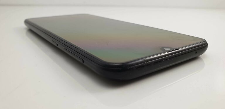 TELEFON SAMSUNG M31 SAM