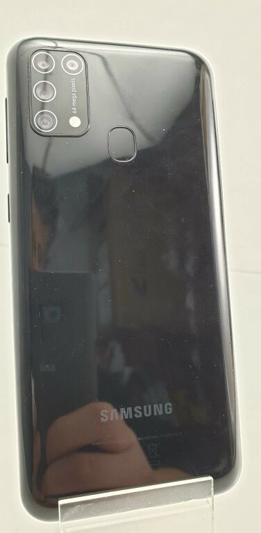 TELEFON SAMSUNG M31 SAM