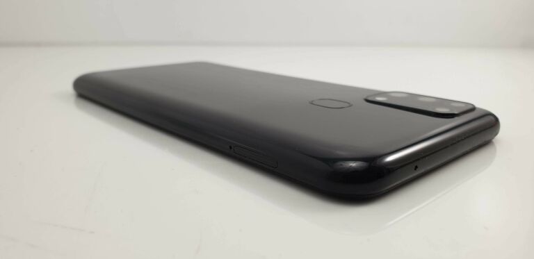 TELEFON SAMSUNG M31 SAM