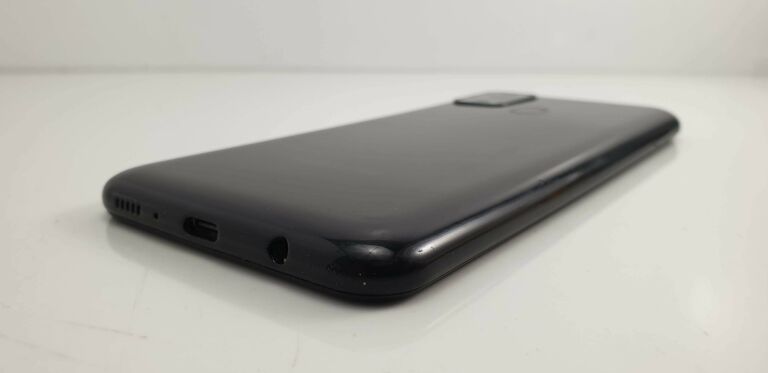 TELEFON SAMSUNG M31 SAM
