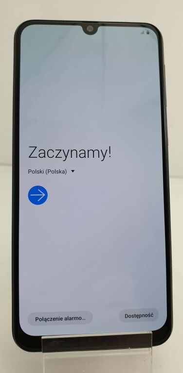 TELEFON SAMSUNG M31 SAM