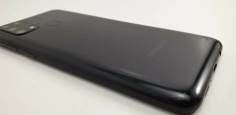 TELEFON SAMSUNG M31 SAM