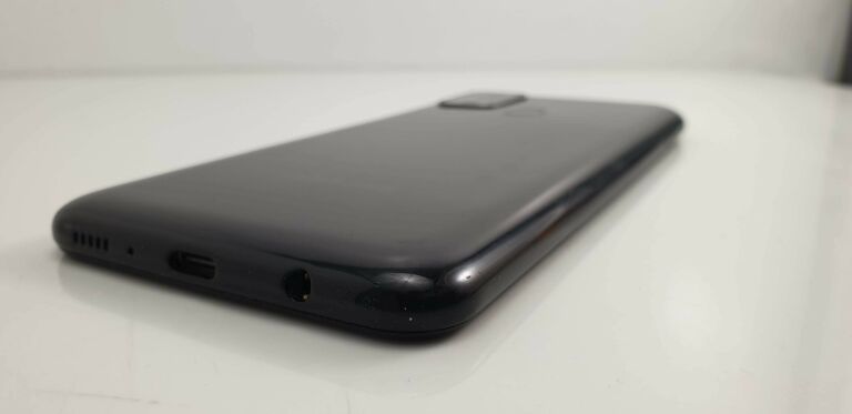 TELEFON SAMSUNG M31 SAM