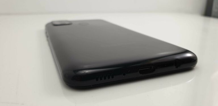 TELEFON SAMSUNG M31 SAM