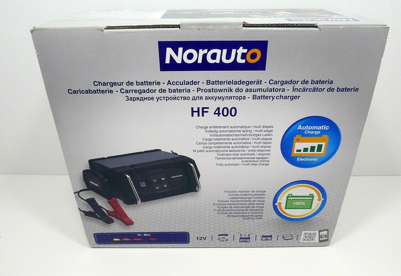 prostownik-ladowarka-do-akumulatora-norauto-hf400-trocka-11-warszawa