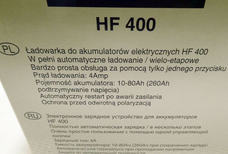 prostownik-ladowarka-do-akumulatora-norauto-hf400-product-id