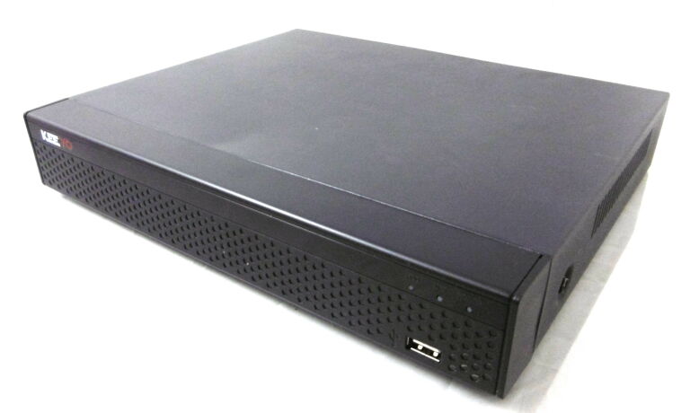 MONITORING REJESTRATOR LV-XVR44SE 4 KANAŁOWY HDMI