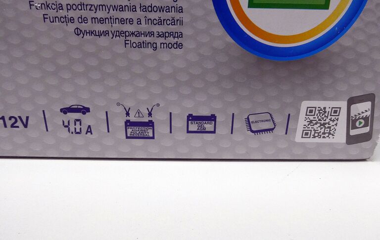 prostownik-ladowarka-do-akumulatora-norauto-hf400-marka-norauto