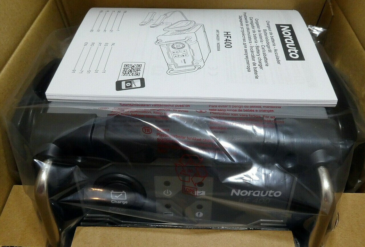 prostownik-ladowarka-do-akumulatora-norauto-hf400-natezenie-maksymalne-4