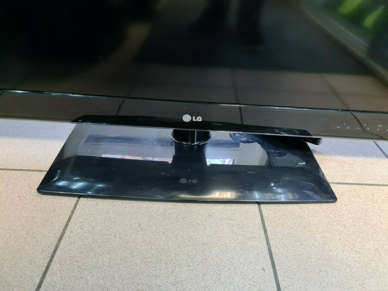 sd