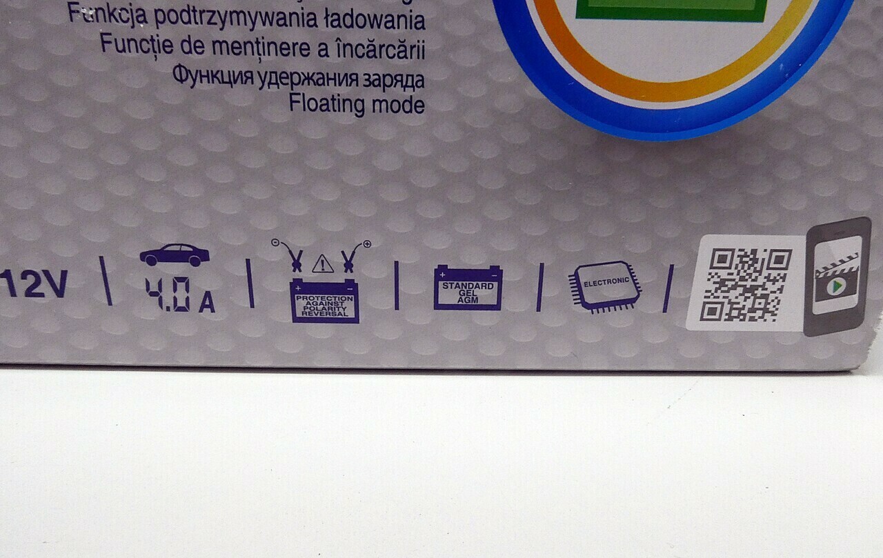 prostownik-ladowarka-do-akumulatora-norauto-hf400-marka-norauto