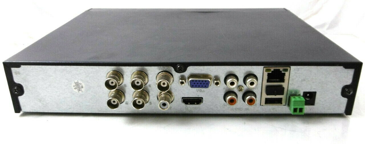 sd