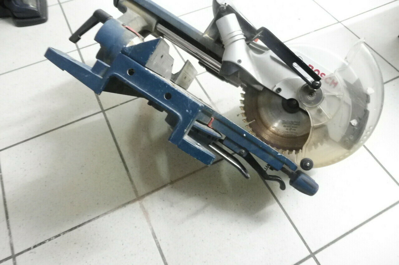sd