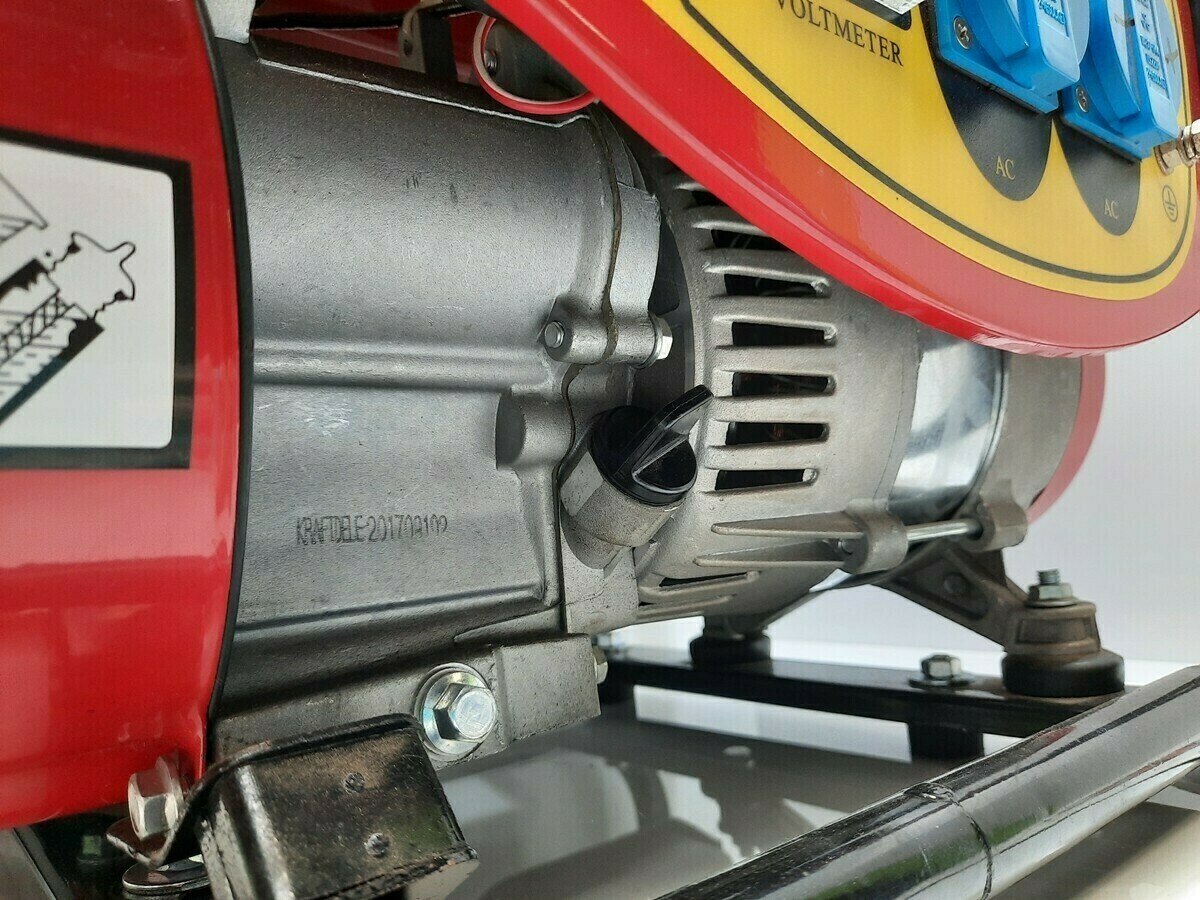 agregat-kraftdele-st1300-wysokosc-40