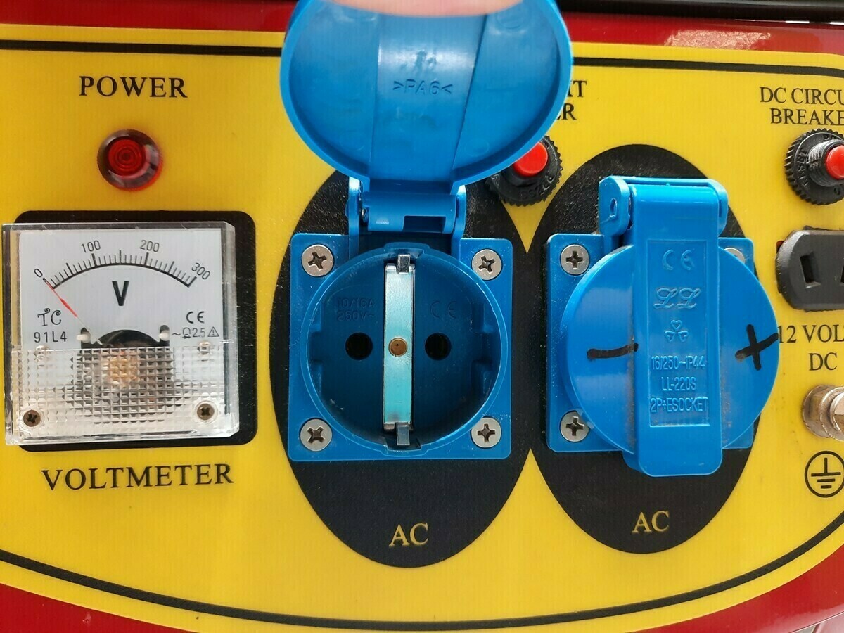 agregat-kraftdele-st1300-moc-silnika-3