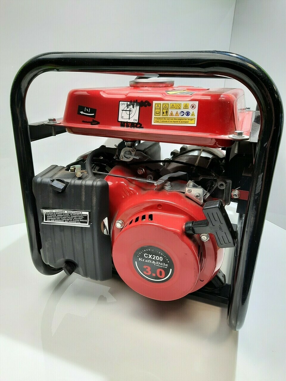 agregat-kraftdele-st1300-szerokosc-40