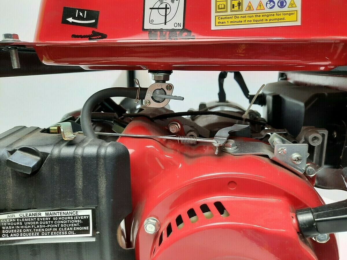 agregat-kraftdele-st1300-glebokosc-60