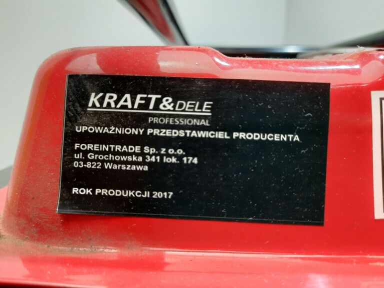 agregat-kraftdele-st1300-maksymalna-moc-1500