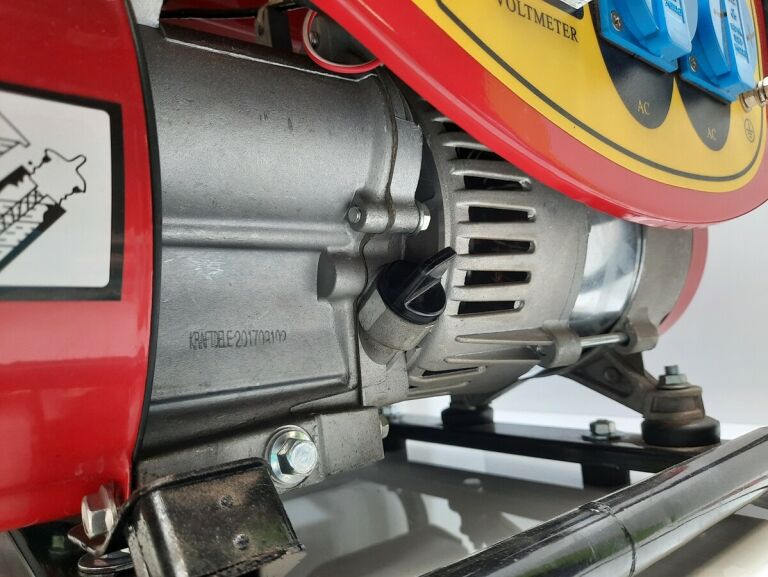 agregat-kraftdele-st1300-wysokosc-40