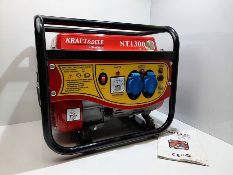 agregat-kraftdele-st1300-slowianska-24-leszno