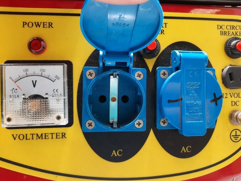 agregat-kraftdele-st1300-moc-silnika-3