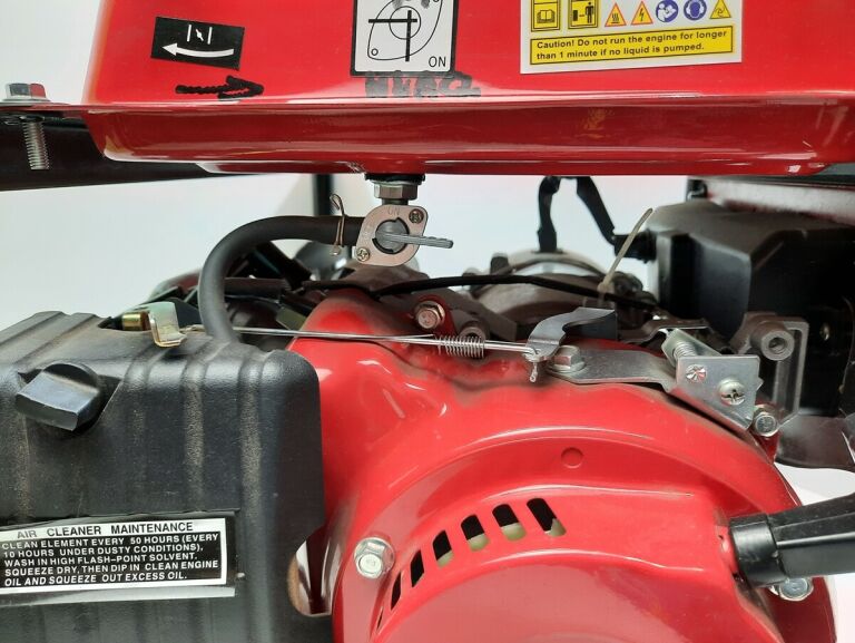 agregat-kraftdele-st1300-glebokosc-60