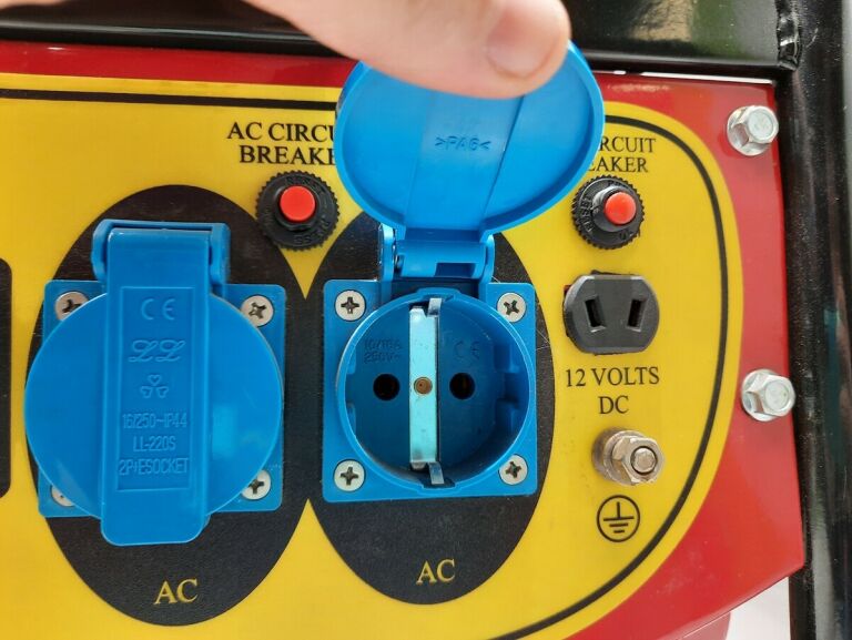 agregat-kraftdele-st1300-maksymalna-moc-1500