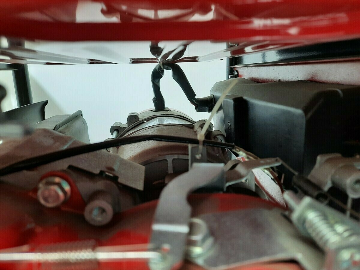 agregat-kraftdele-st1300-kod-produktu-0000