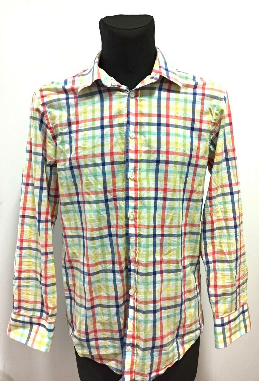 koszula-lambert-wolczanka-rozm42-pure-cotton-rynek-15-olesno-palladium