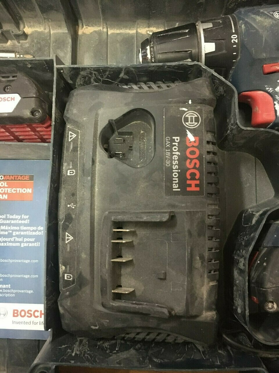 sd