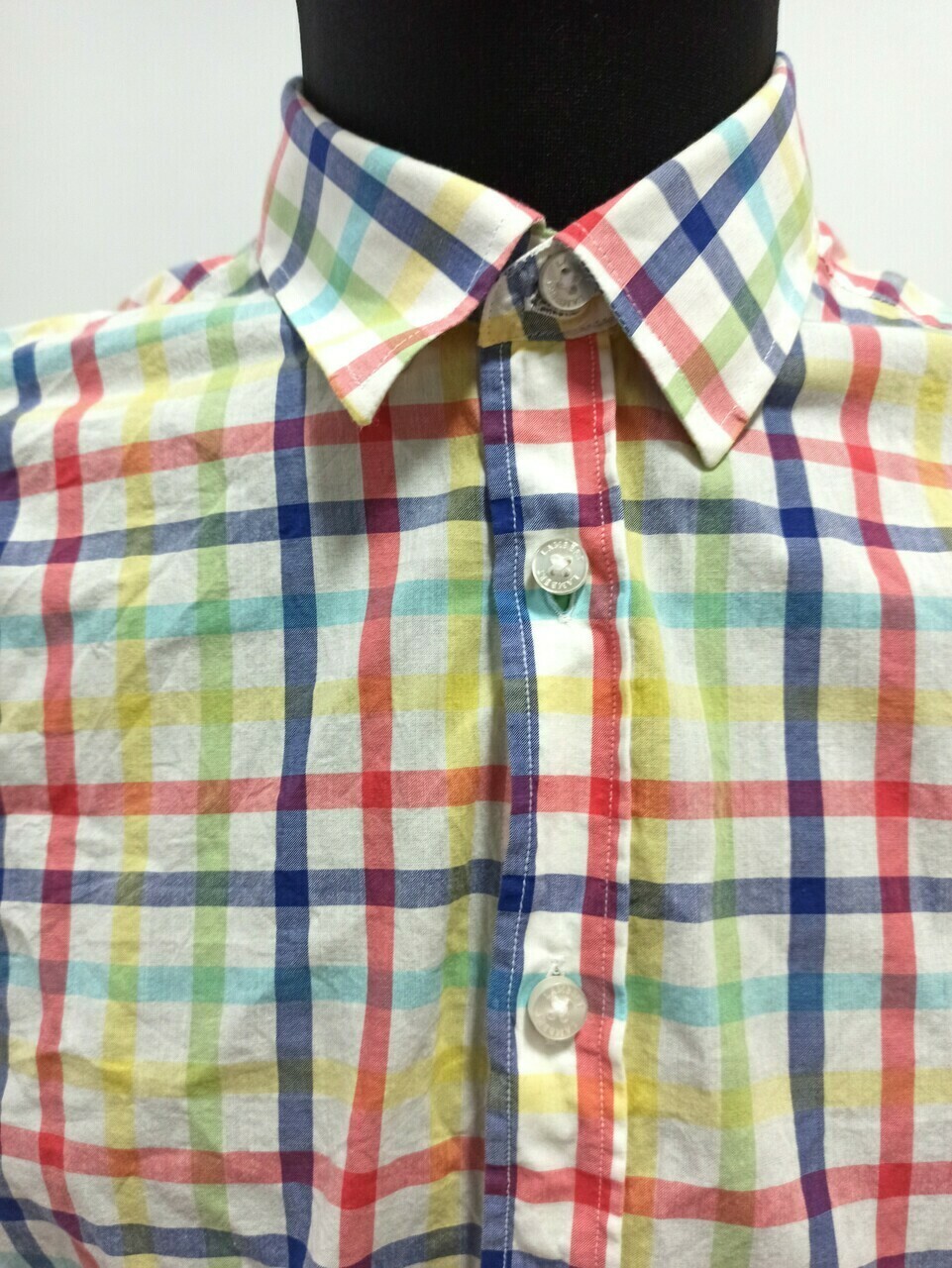 koszula-lambert-wolczanka-rozm42-pure-cotton-rekaw-dlugi-rekaw