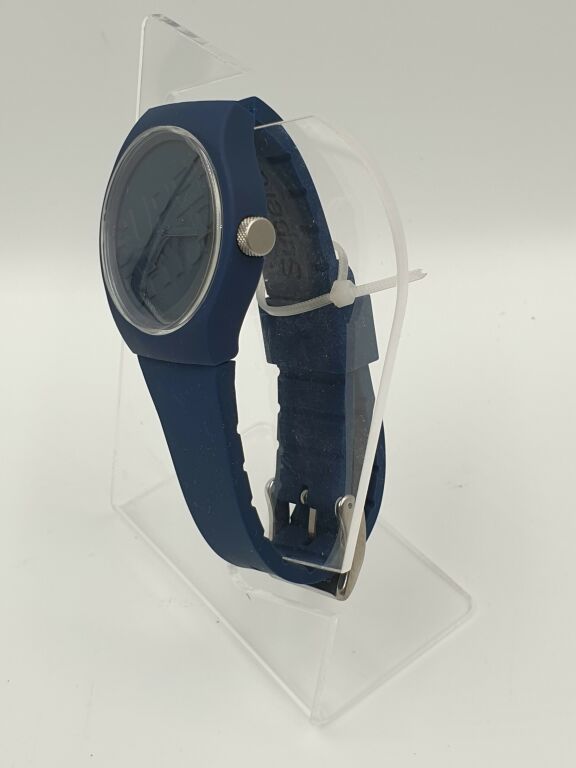 ZEGAREK SUPER DRY SYG015U