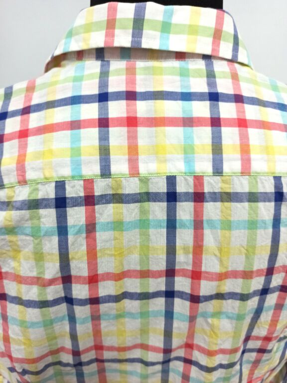 koszula-lambert-wolczanka-rozm42-pure-cotton-rozmiar-42