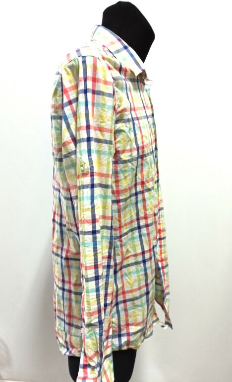 koszula-lambert-wolczanka-rozm42-pure-cotton-kolor-wielokolorowy