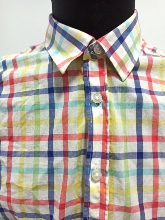 koszula-lambert-wolczanka-rozm42-pure-cotton-rekaw-dlugi-rekaw