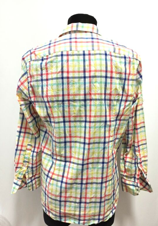 koszula-lambert-wolczanka-rozm42-pure-cotton-marka-wolczanka