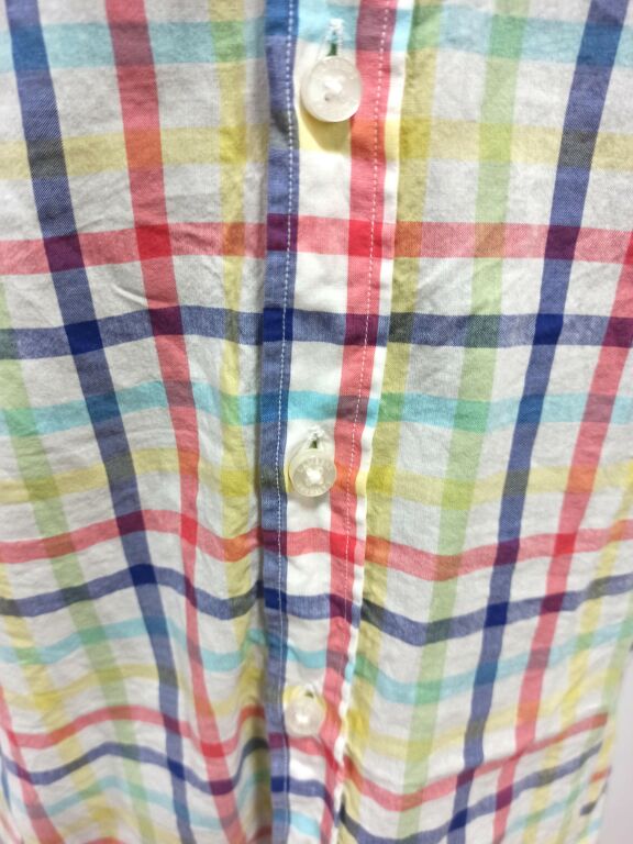 koszula-lambert-wolczanka-rozm42-pure-cotton-rodzaj-kolnierzyka-kolnierzyk